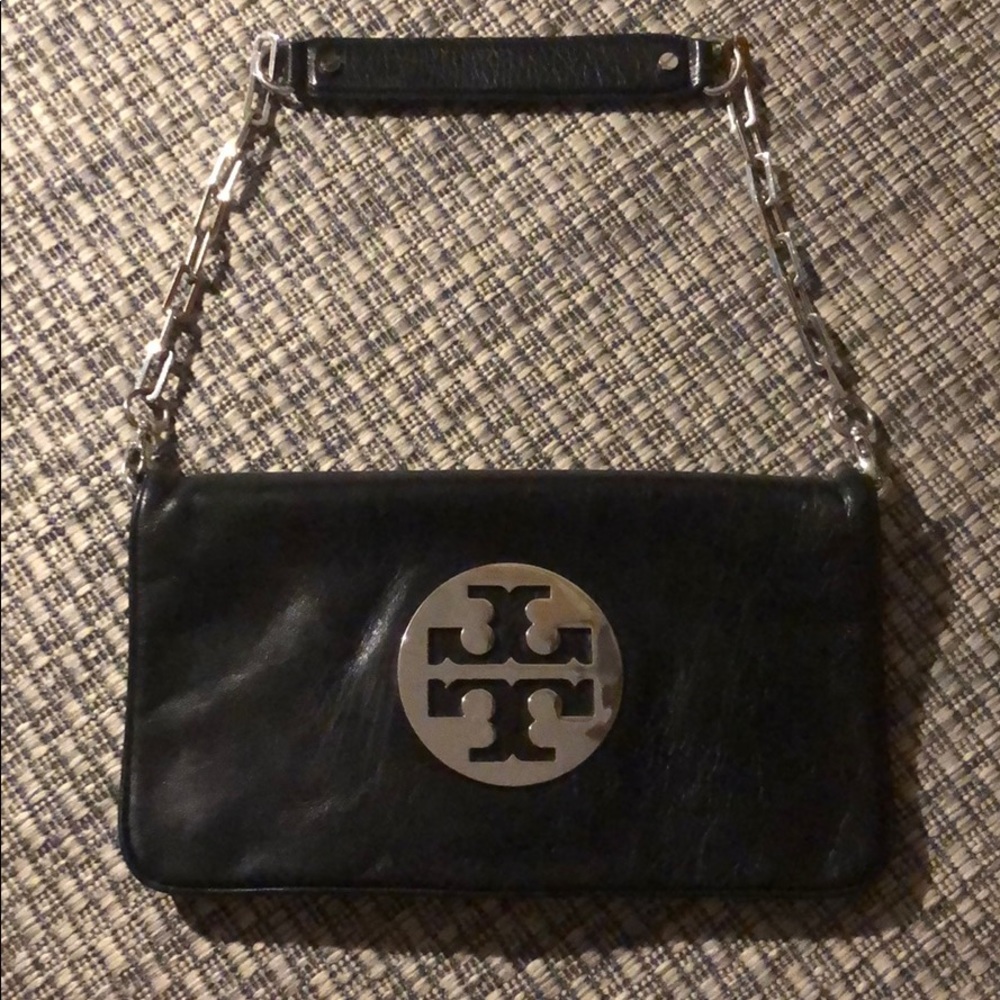 Tory Burch bag